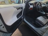 Used 2019 Toyota RAV4 SUV