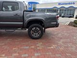 Used 2023 Toyota Tacoma Truck