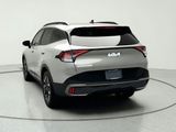 Used 2023 Kia Sportage SUV