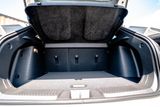 New 2026 Chevrolet Trax SUV