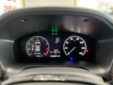 New 2027 Honda HR-V SUV