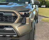 Used 2025 Toyota Tacoma Truck