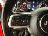 Used 2022 Jeep Wrangler SUV
