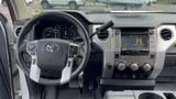 Used 2019 Toyota Tundra Truck