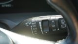 Used 2023 Kia Telluride SUV