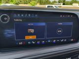 Used 2025 Chevrolet Tahoe SUV