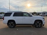 Used 2020 Chevrolet Tahoe SUV