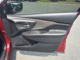 Used 2018 Nissan Murano SUV