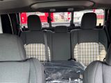 New 2026 Jeep Gladiator Truck