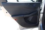 Used 2022 Ford Escape SUV