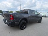 Used 2025 Ram 1500 Truck