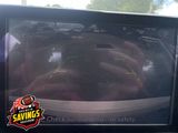 Used 2024 Nissan Altima Sedan