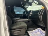 Used 2019 Ram 1500 Truck