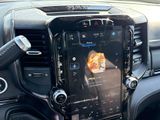 Used 2022 Ram 2500 Truck