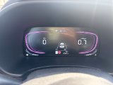 Used 2024 Kia Soul Hatchback