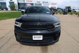 Used 2023 Dodge Durango SUV