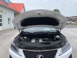 Used 2022 Lexus RX SUV