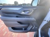 Used 2024 Chevrolet Suburban SUV