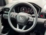 Used 2025 Honda Pilot SUV