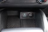 Used 2022 Ford Bronco Sport SUV