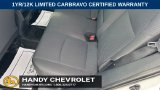 Used 2020 Toyota RAV4 SUV