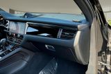 Used 2026 Porsche Macan SUV