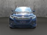 Used 2020 Honda HR-V SUV