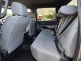 New 2026 Toyota Tundra i-FORCE MAX Truck