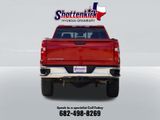 Used 2024 Chevrolet Silverado 2500HD Truck