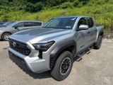 Used 2024 Toyota Tacoma Truck