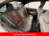 Used 2023 Toyota Corolla Sedan