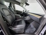 Used 2023 Tesla Model Y SUV