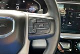 Used 2023 GMC Sierra 1500 Truck