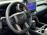 Used 2026 Toyota Tundra Truck