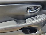 New 2027 Honda HR-V SUV
