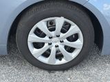Used 2024 Toyota Corolla Sedan