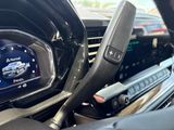 Used 2023 Chevrolet Silverado 1500 Truck