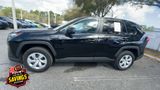 Used 2024 Toyota RAV4 SUV