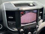 Used 2023 Ram 1500 Truck