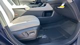 New 2026 Toyota Grand Highlander SUV