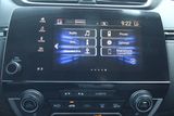 Used 2022 Honda CR-V SUV