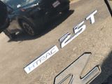 Used 2022 Hyundai Santa Cruz Truck