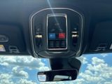 New 2026 Jeep Grand Cherokee L SUV