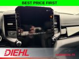 New 2026 Ram 1500 Truck