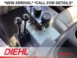 Used 2019 Ford F-350SD Truck