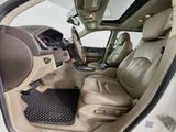 Used 2014 GMC Acadia SUV