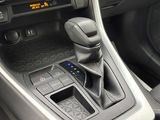 Used 2019 Toyota RAV4 SUV