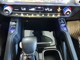 Used 2023 Kia Telluride SUV