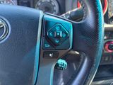 Used 2017 Toyota Tacoma Truck