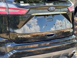 Used 2020 Ford Edge SUV